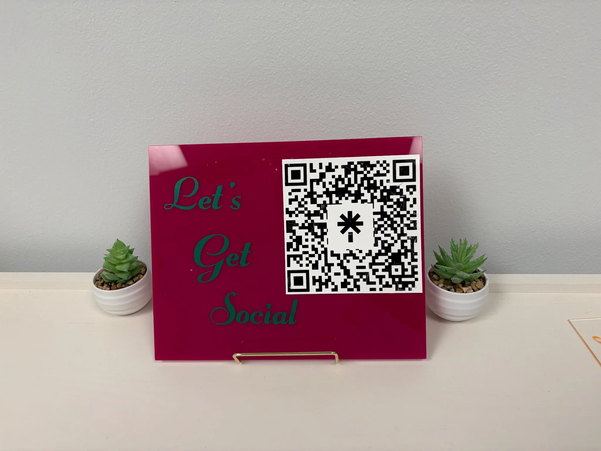 NoriLou Designs - Image 1