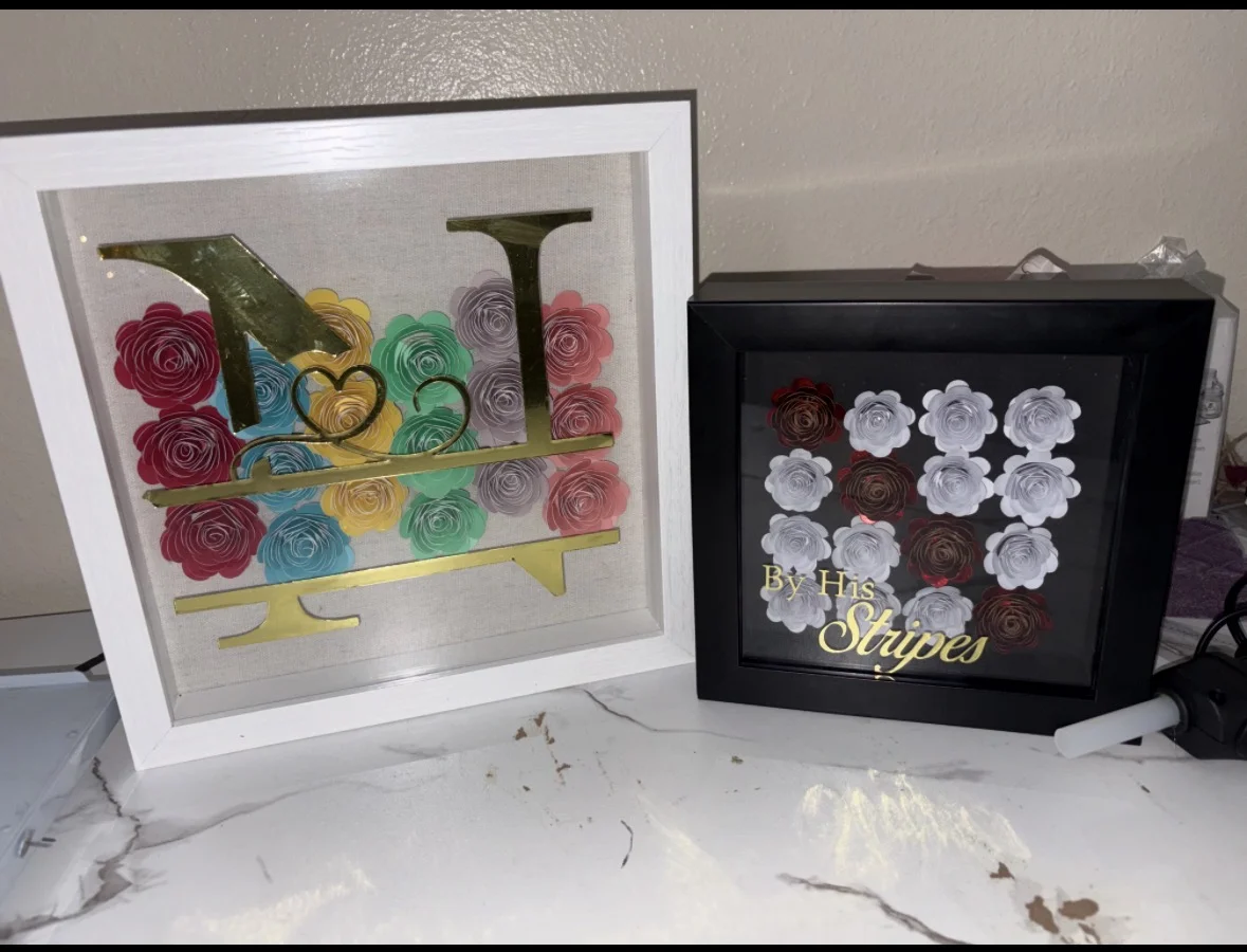 NoriLou Designs - Image 7