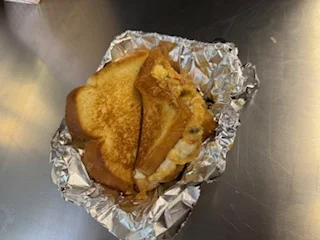 Hot Rod's Creole - Image 4
