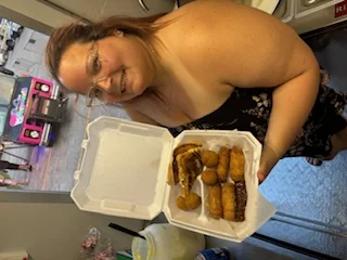 Hot Rod's Creole - Image 6