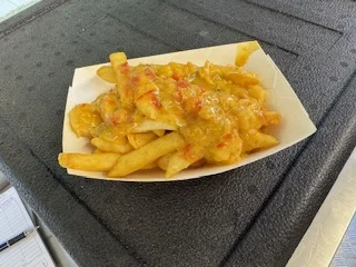 Hot Rod's Creole - Image 7