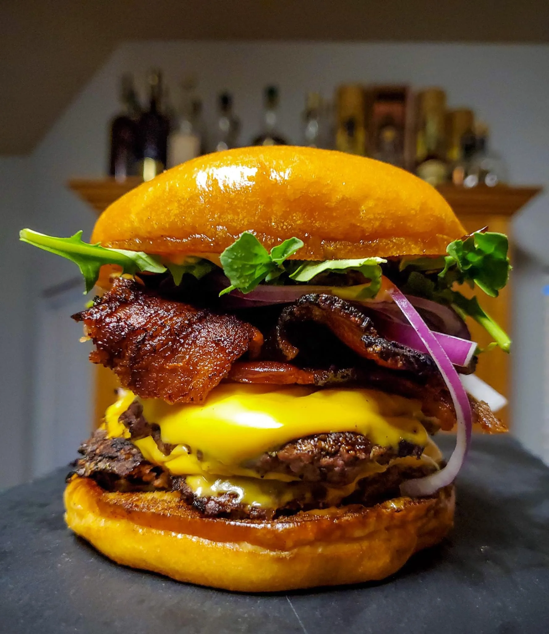 Wagyulicious - Image 5