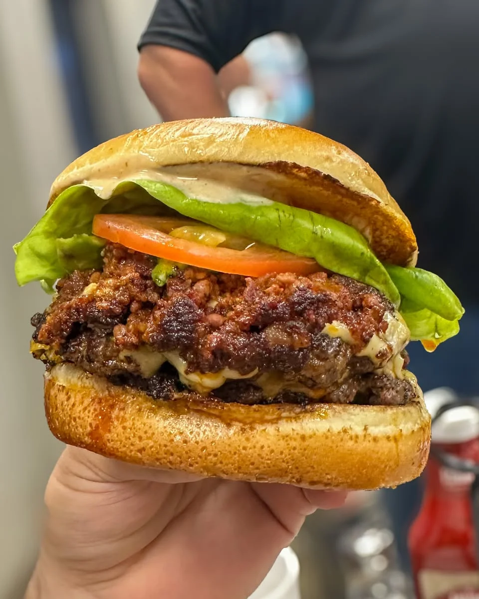 Wagyulicious - Image 1