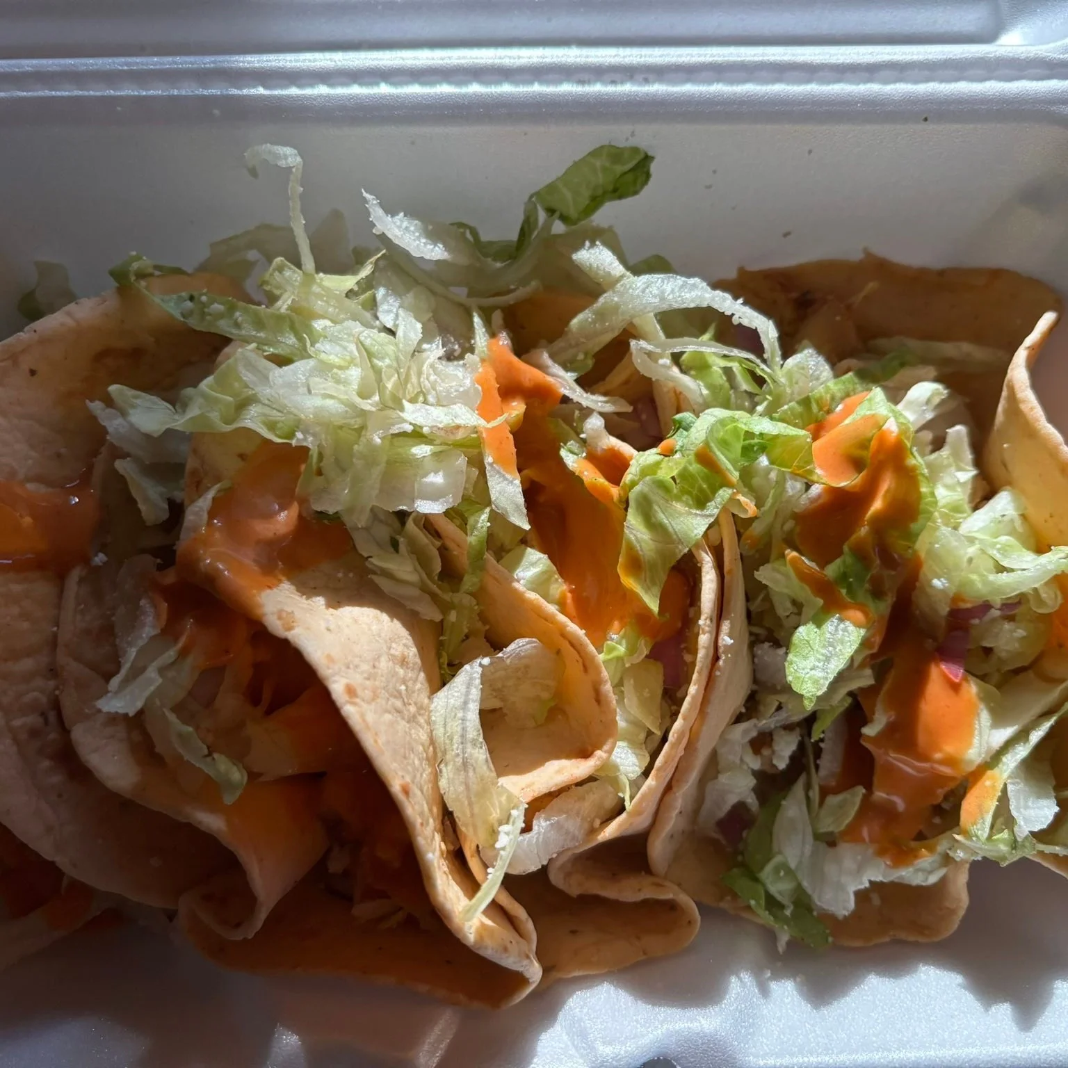 Jake's Tacos - Image 6