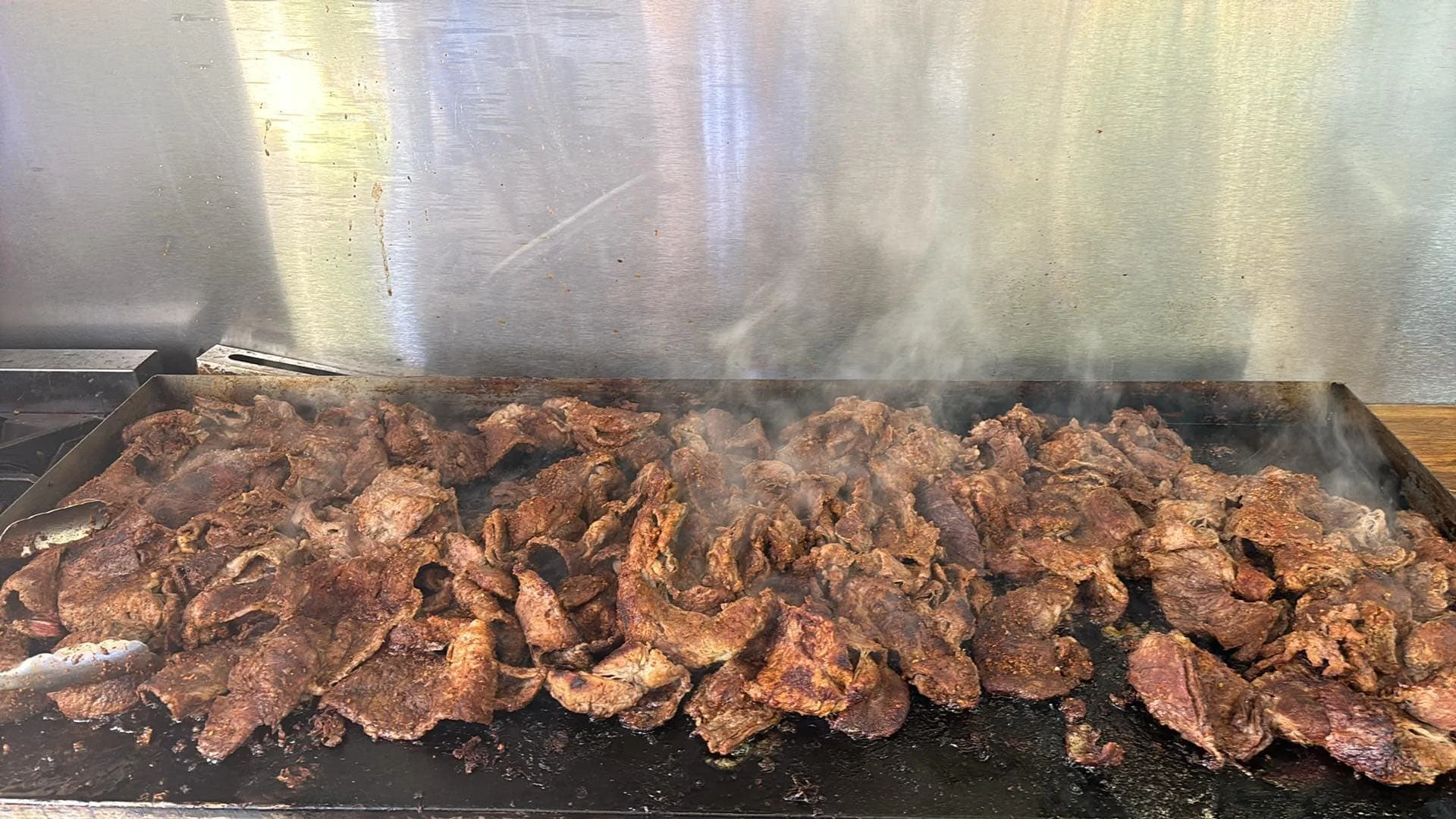 Jake's Tacos - Image 2