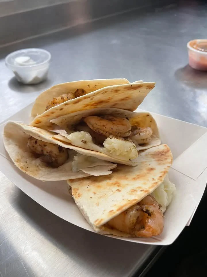 Jake's Tacos - Image 3
