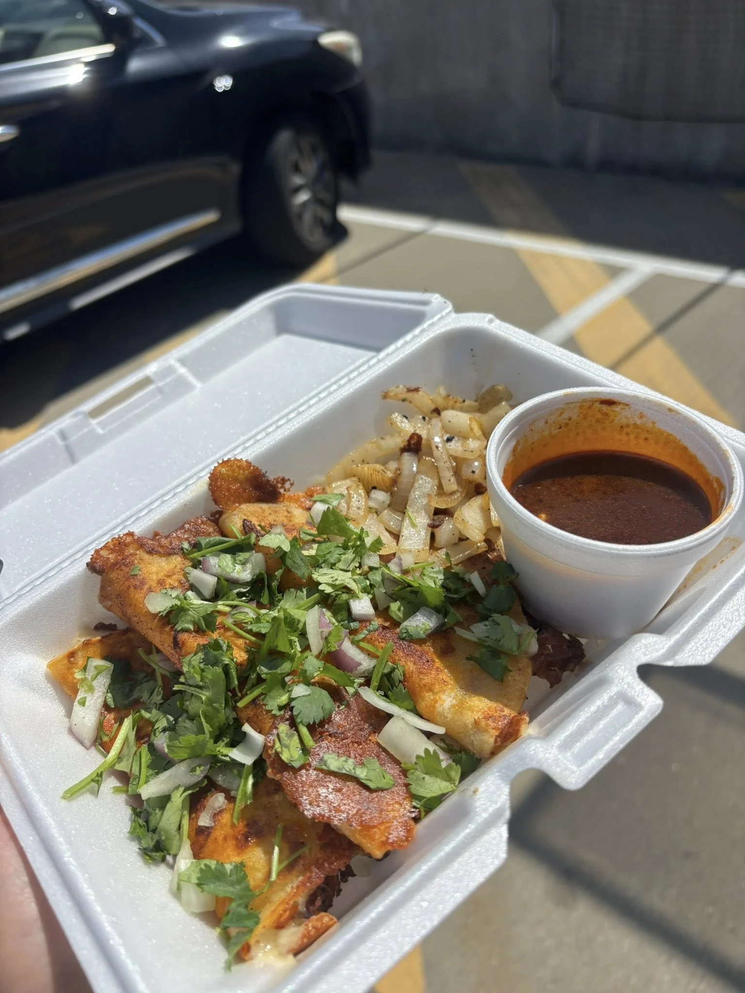 Jake's Tacos - Image 4