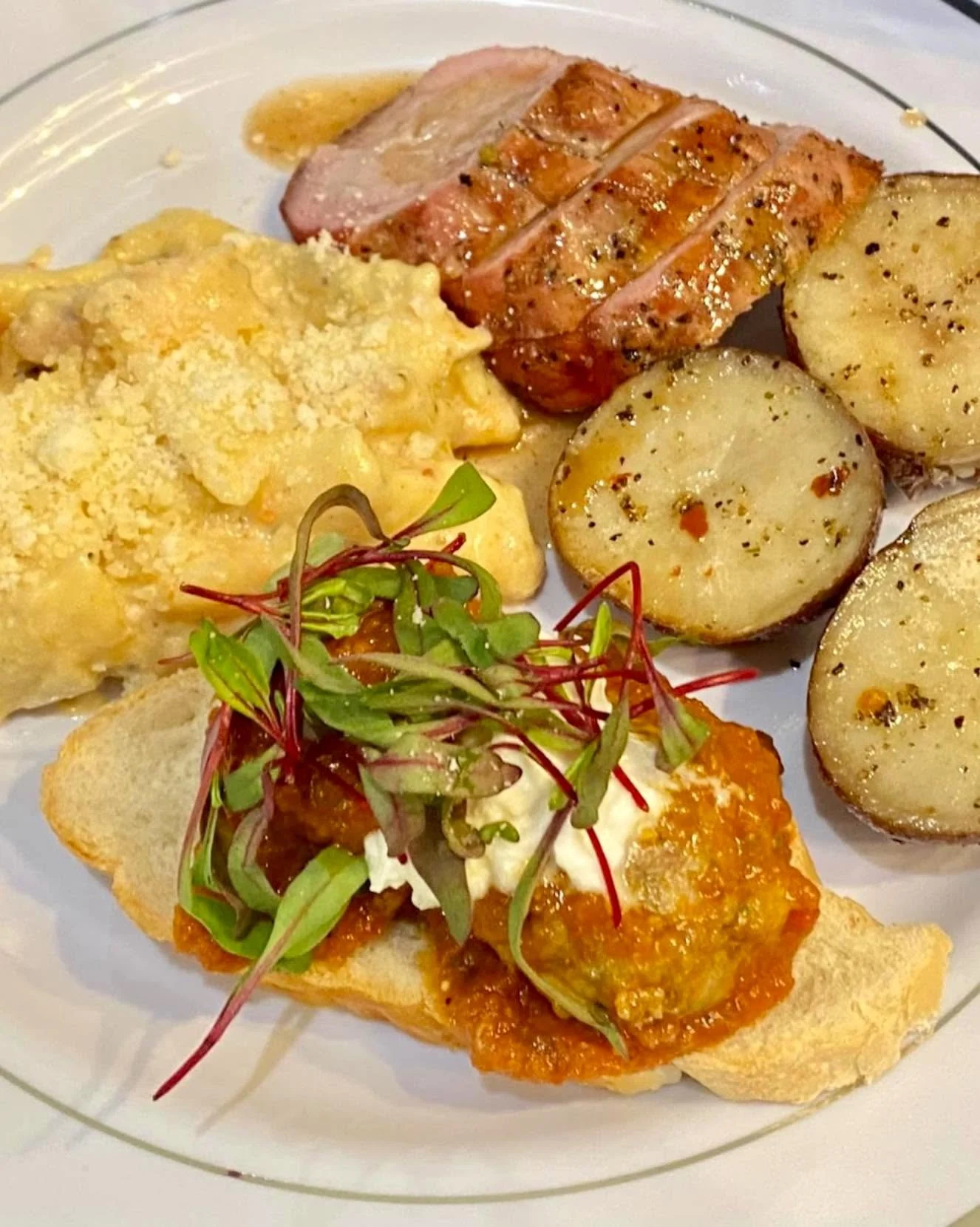 Food Groupies - Image 6