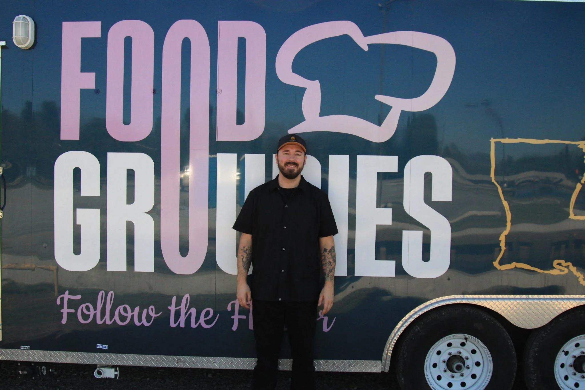 Food Groupies - Image 3