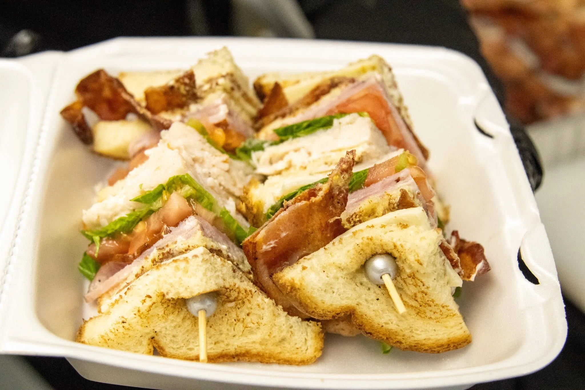Food Groupies - Image 4