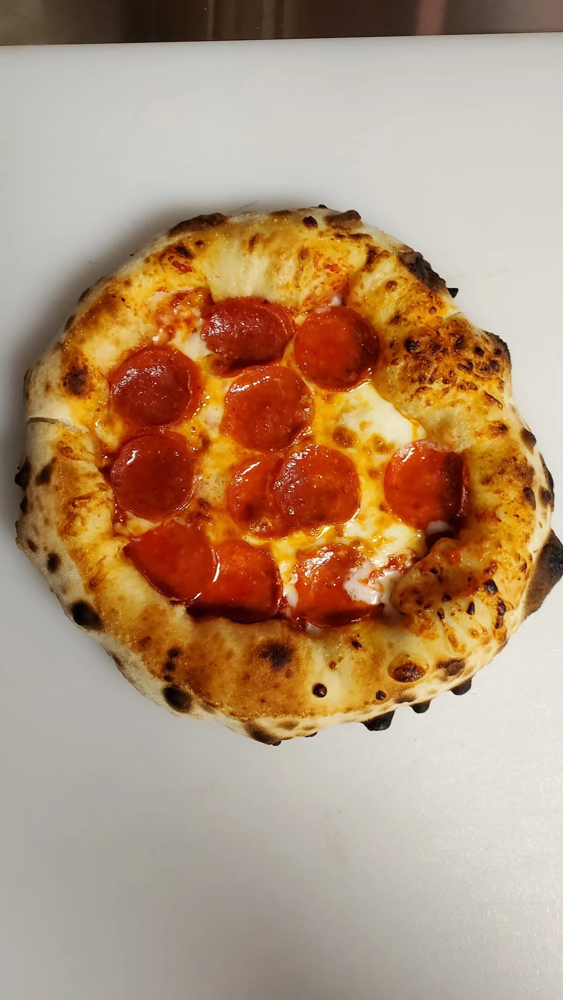 Dough n Geaux - Image 2