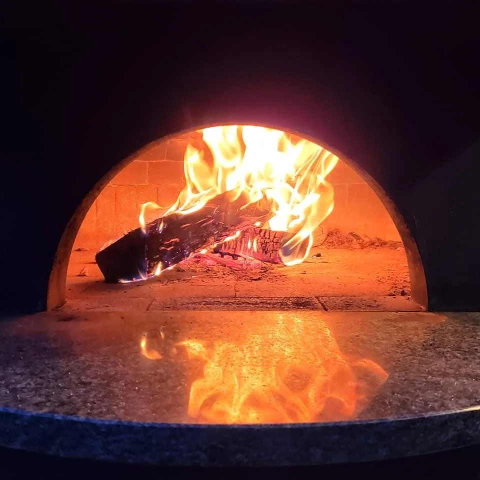 Dough n Geaux - Image 3