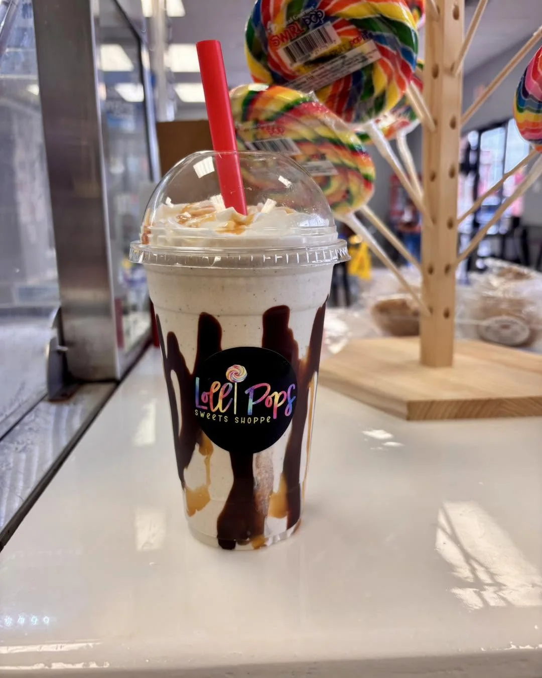 LolliPops Sweets Shoppe  - Image 3