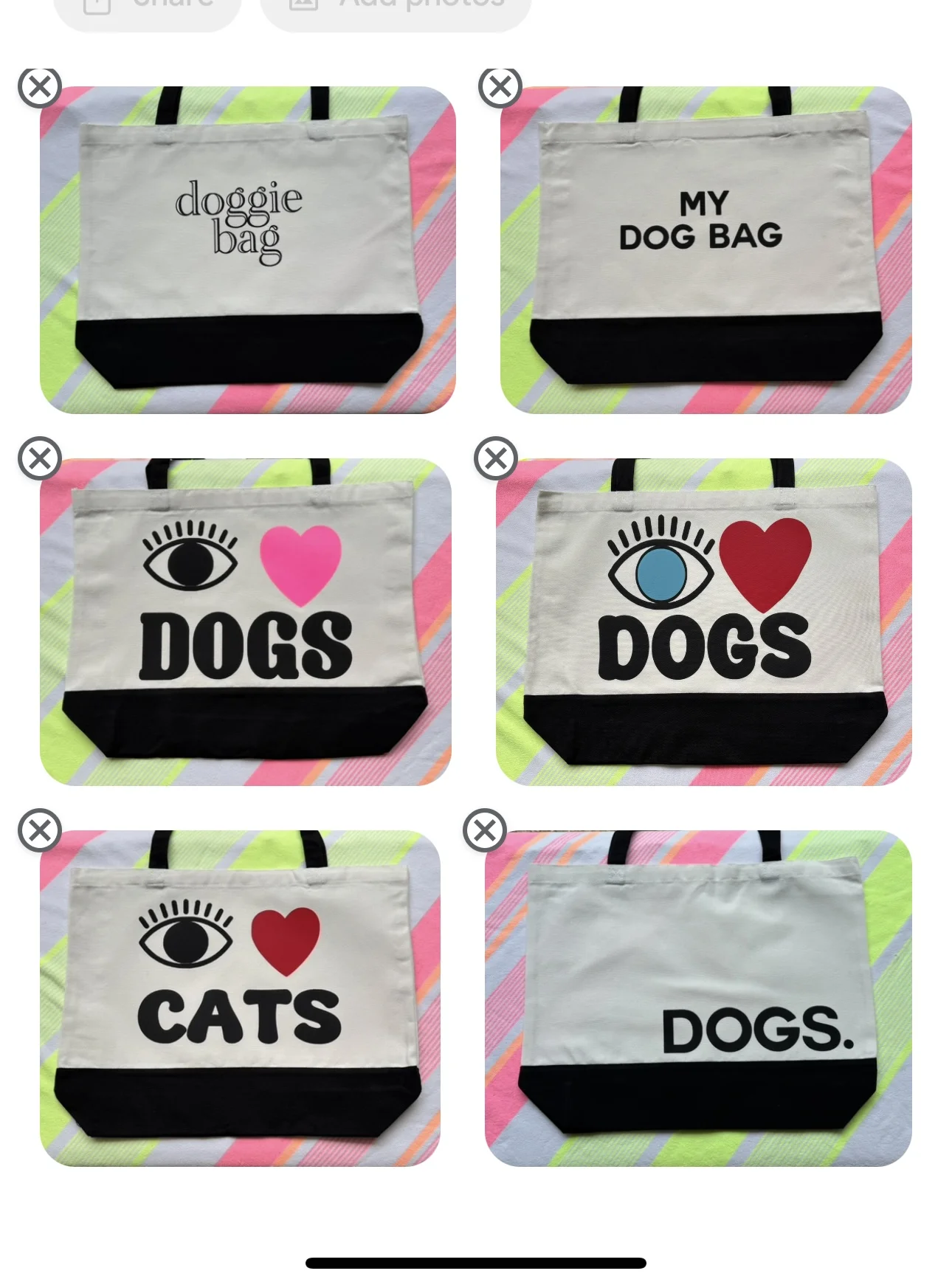 Dog-Gone Cute - Image 2