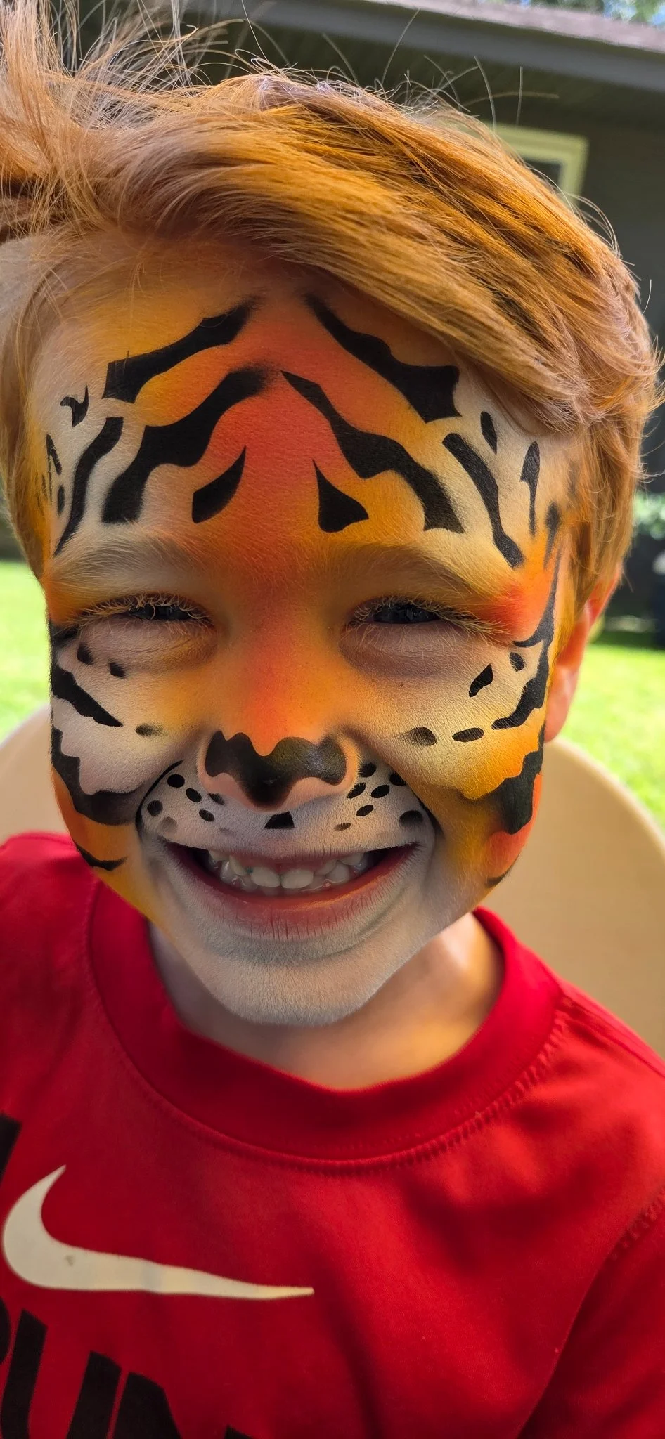 Airbrush Me LLC - Image 8