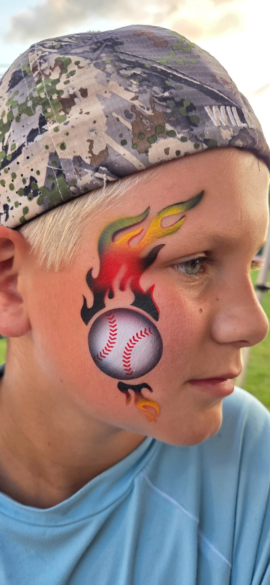 Airbrush Me LLC - Image 9