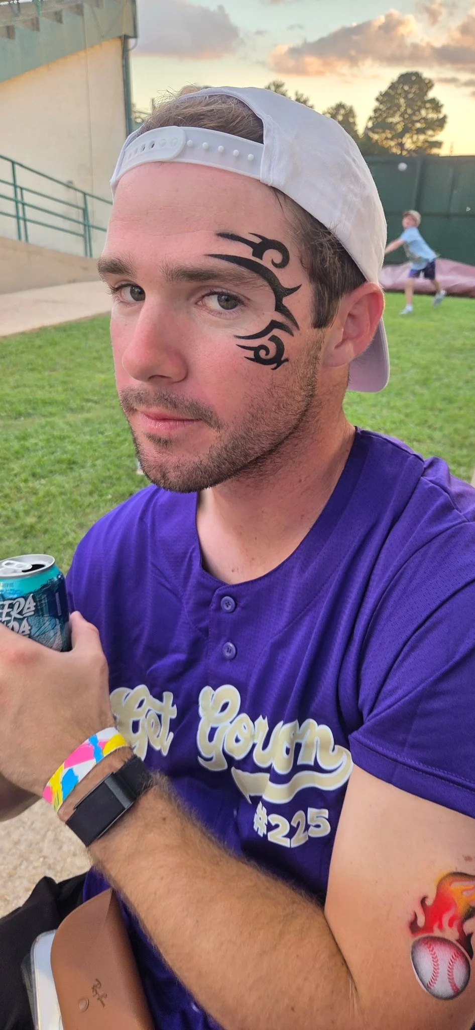 Airbrush Me LLC - Image 10
