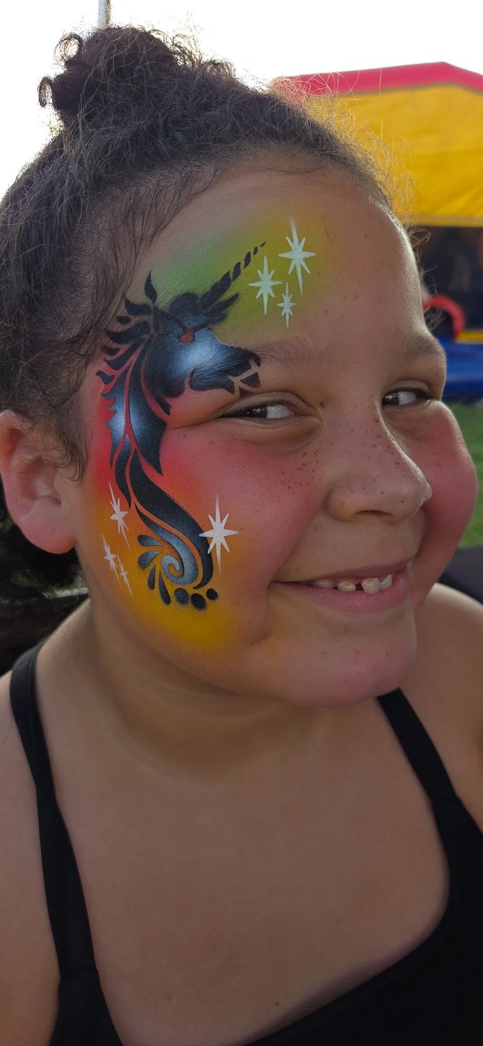 Airbrush Me LLC - Image 2