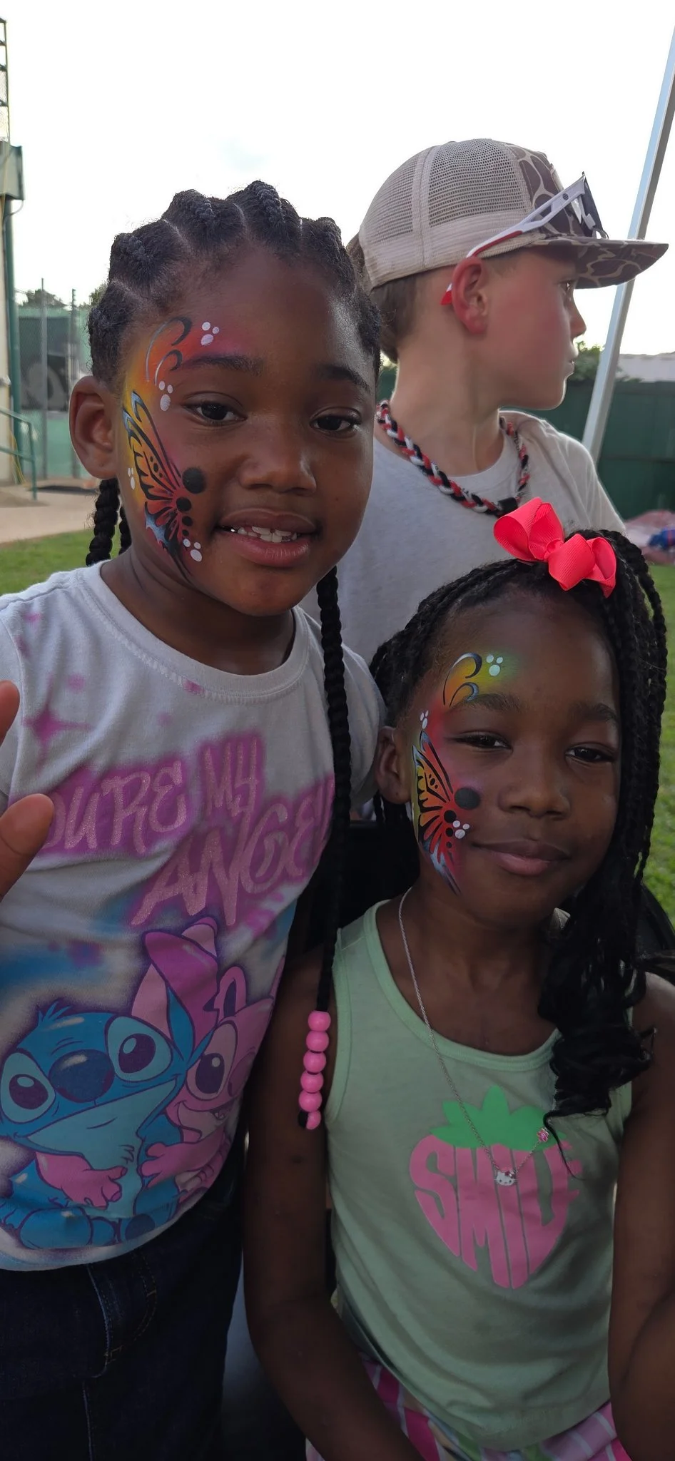 Airbrush Me LLC - Image 3