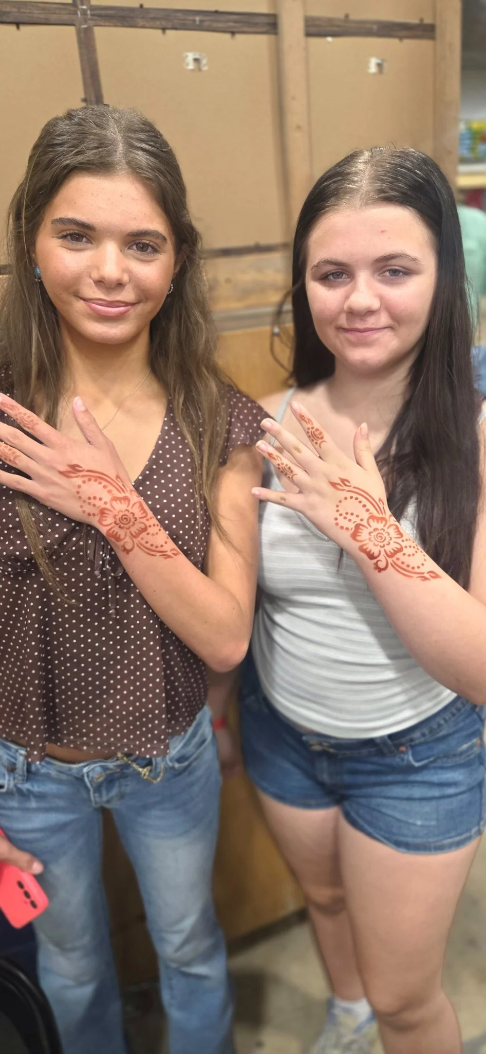 Airbrush Me LLC - Image 6