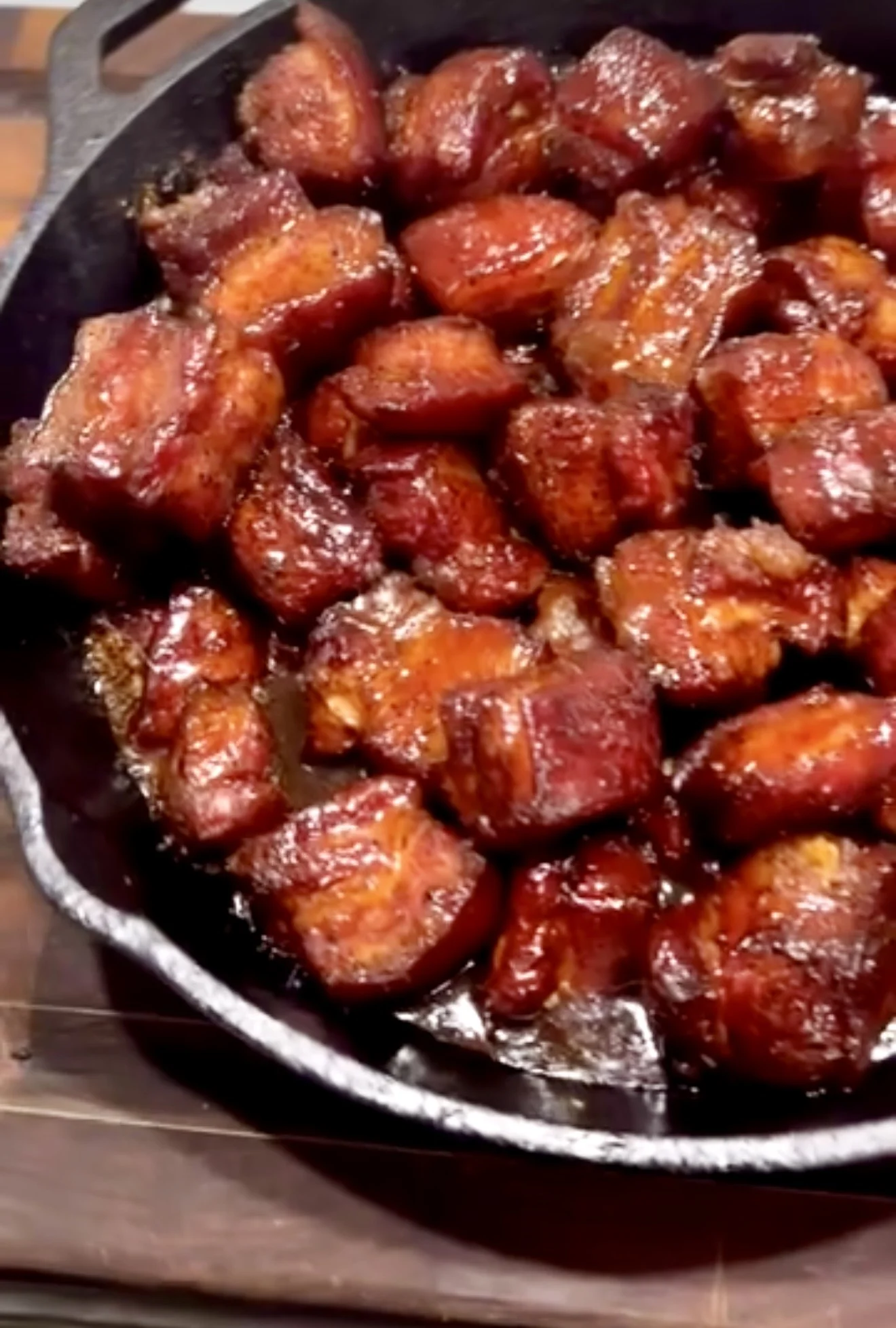 Robinson Smokehouse - Image 1