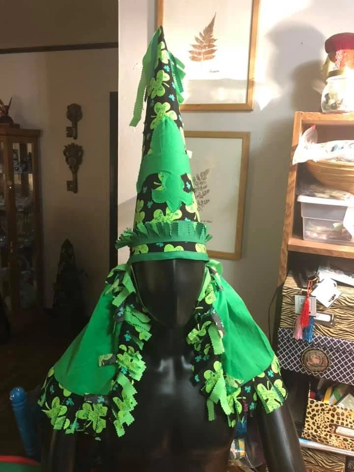 Rougarou Creations - Image 4