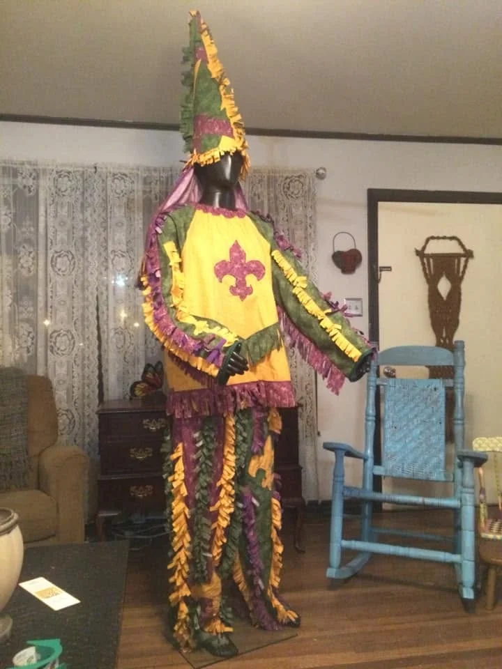 Rougarou Creations - Image 2