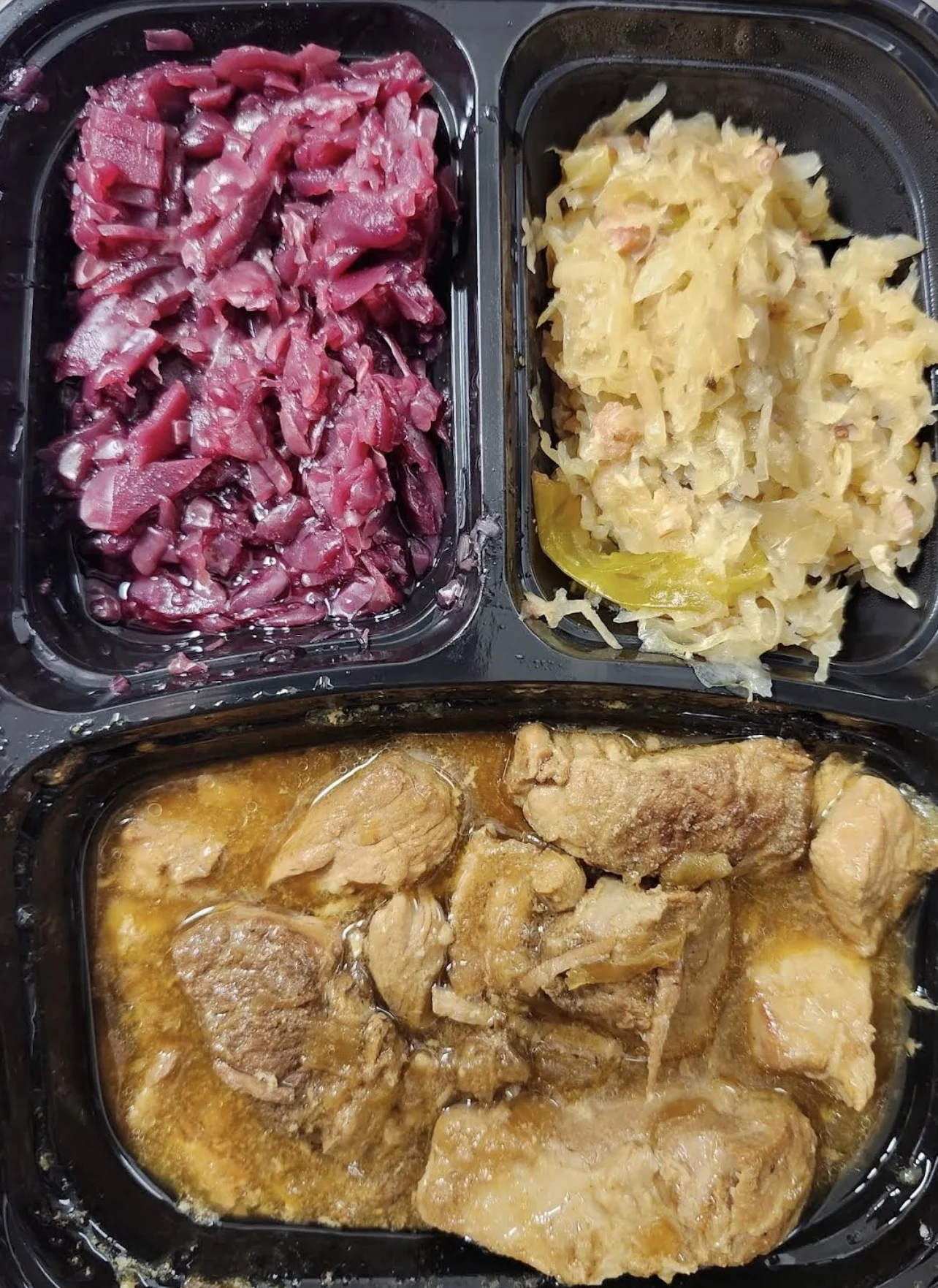 Taste of Prague  - Image 8