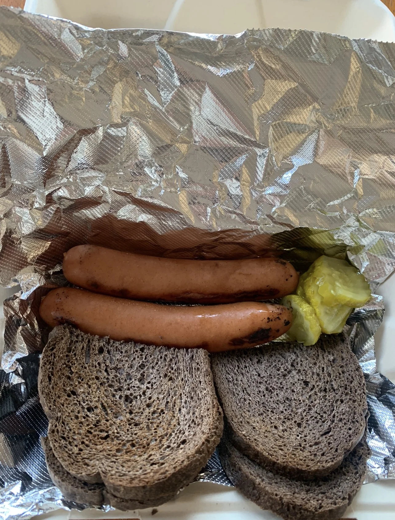 Taste of Prague  - Image 4