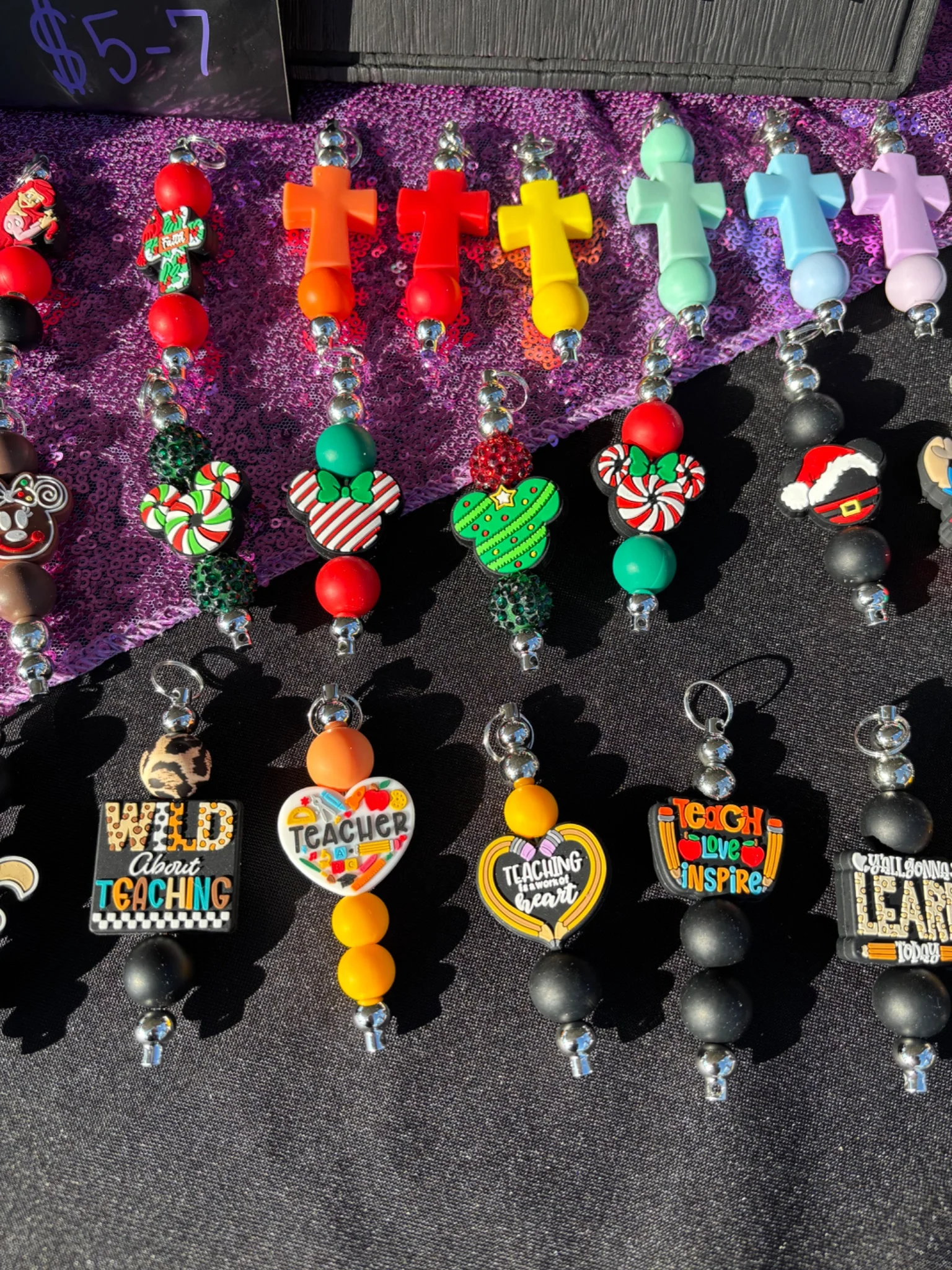 Brie’s Creations  - Image 8