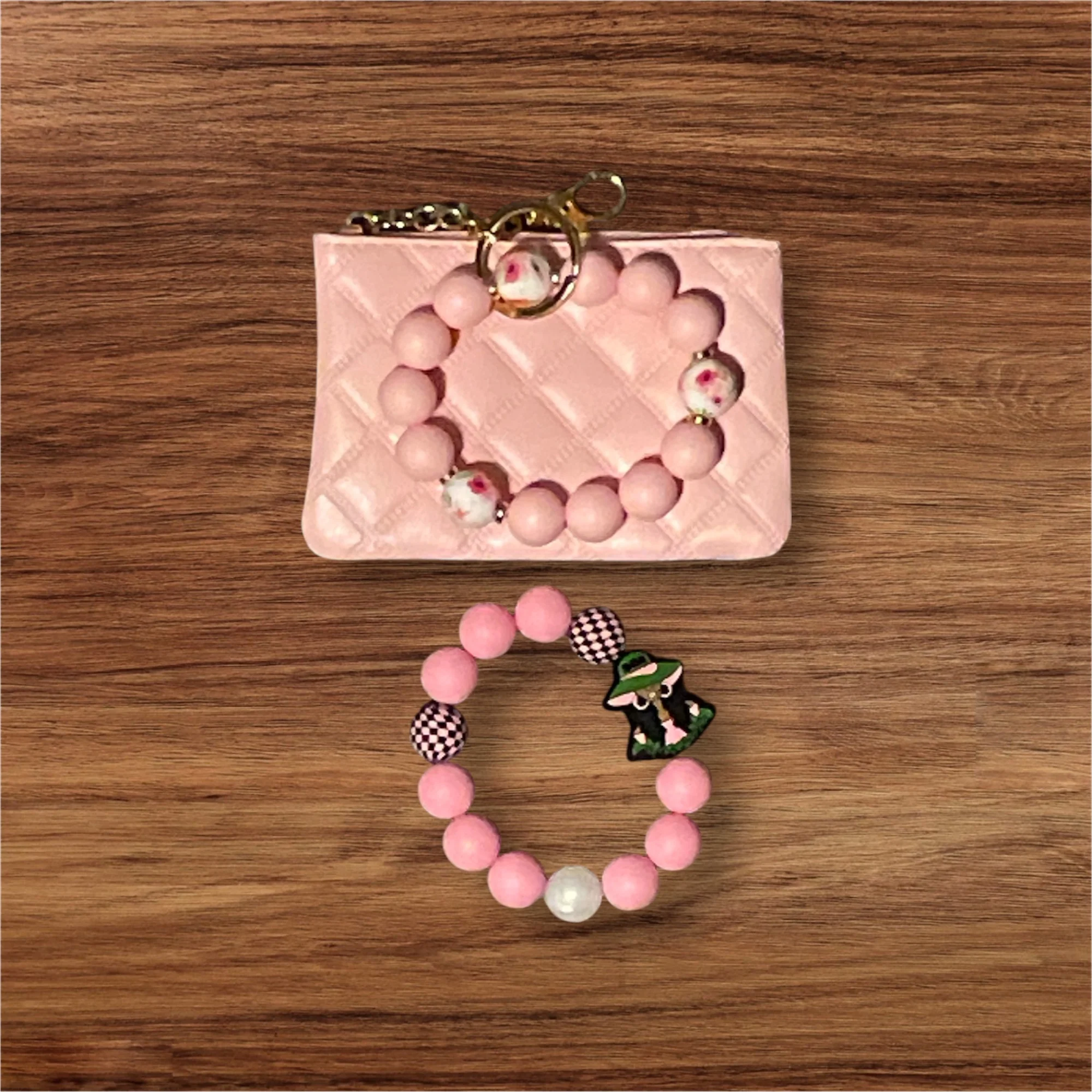 Brie’s Creations  - Image 1