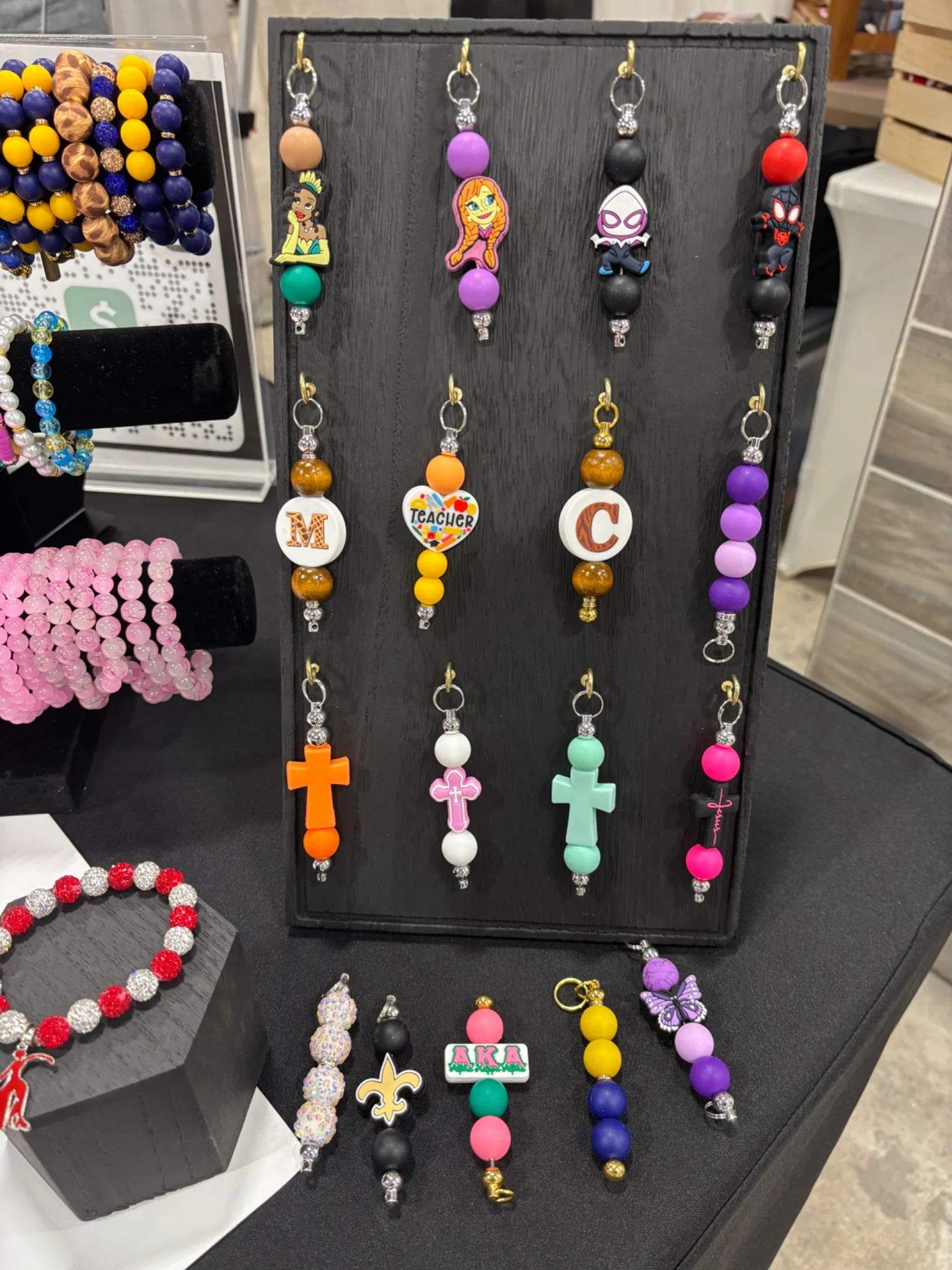 Brie’s Creations  - Image 3