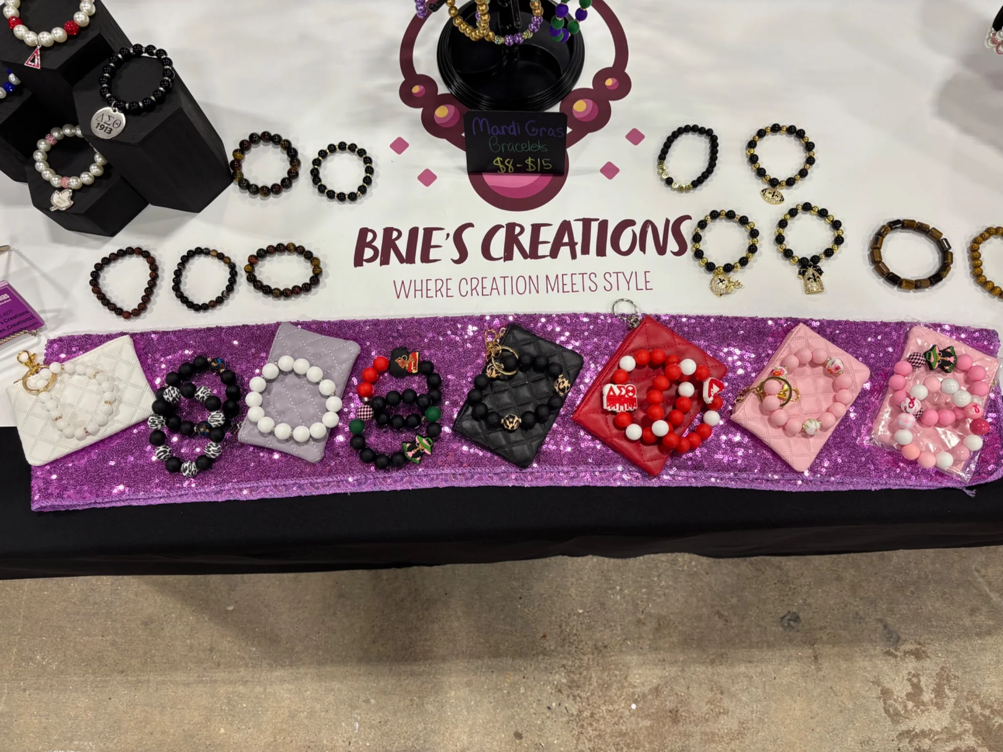 Brie’s Creations  - Image 4