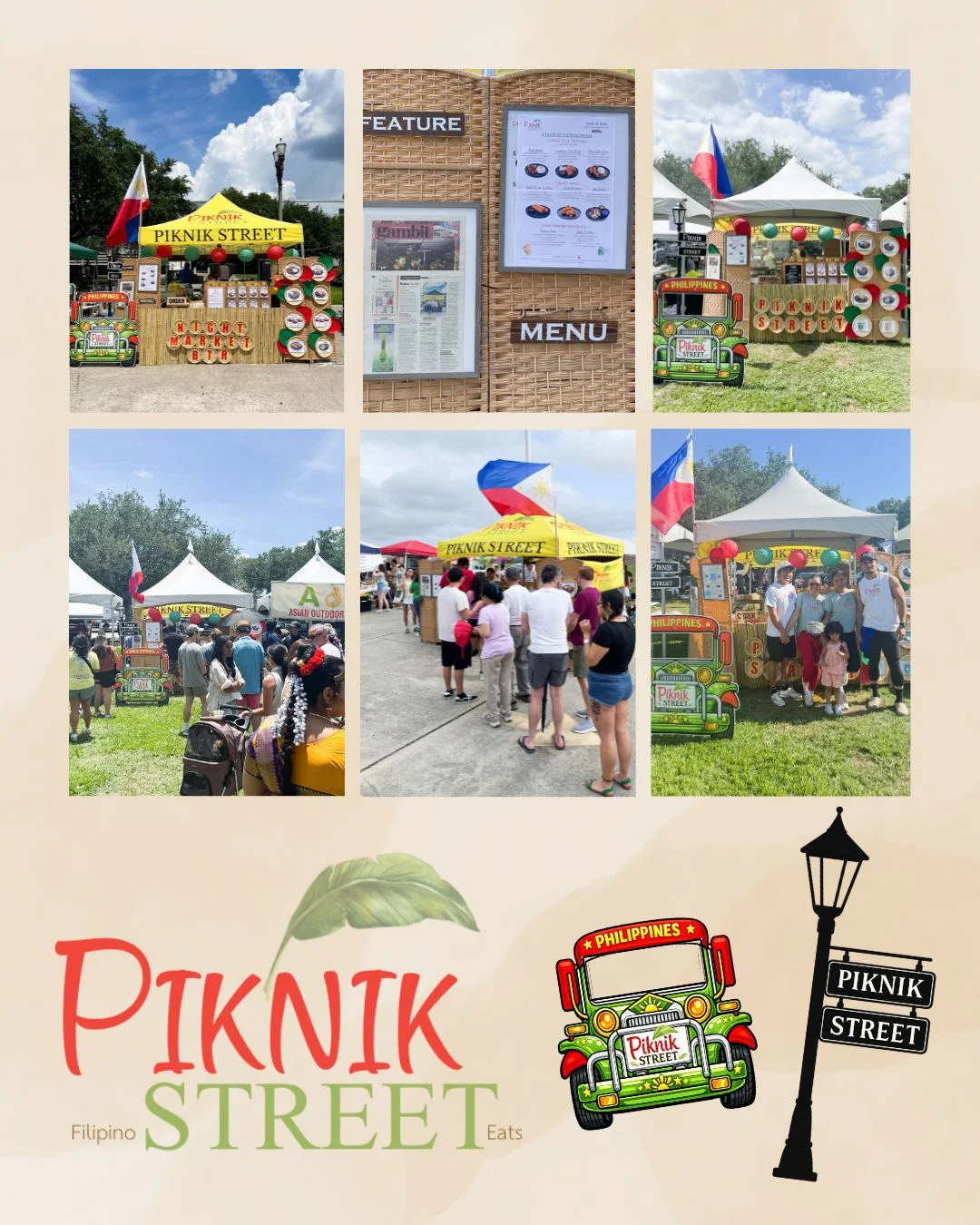 Piknik Street LLC - Image 8