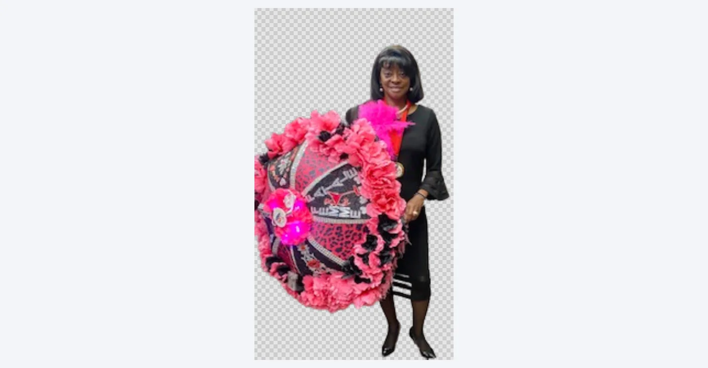 Tailored Parasols - Image 4
