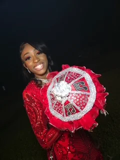 Tailored Parasols - Image 5