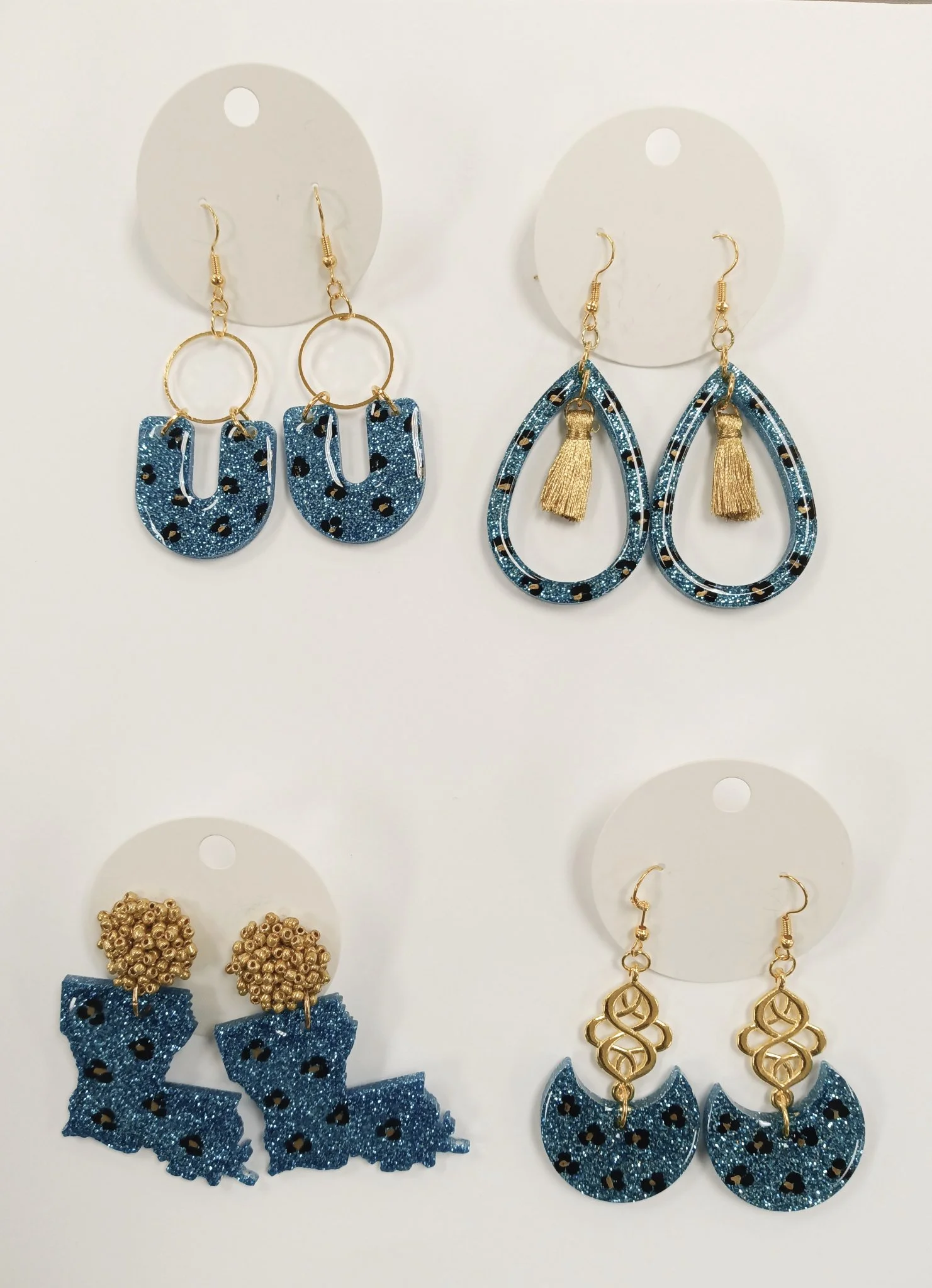 Jackson Davis Crafting  - Image 5