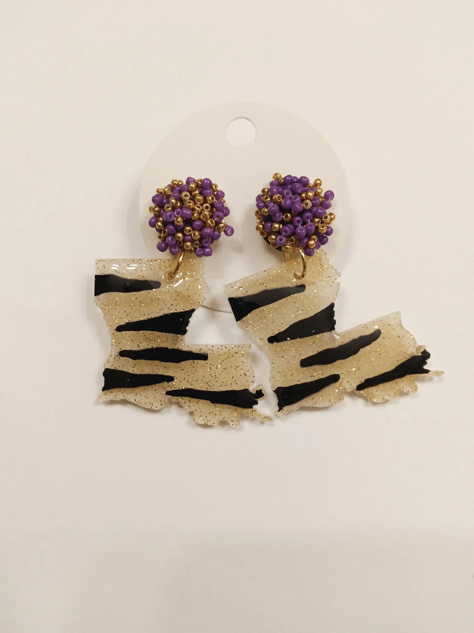 Jackson Davis Crafting  - Image 1