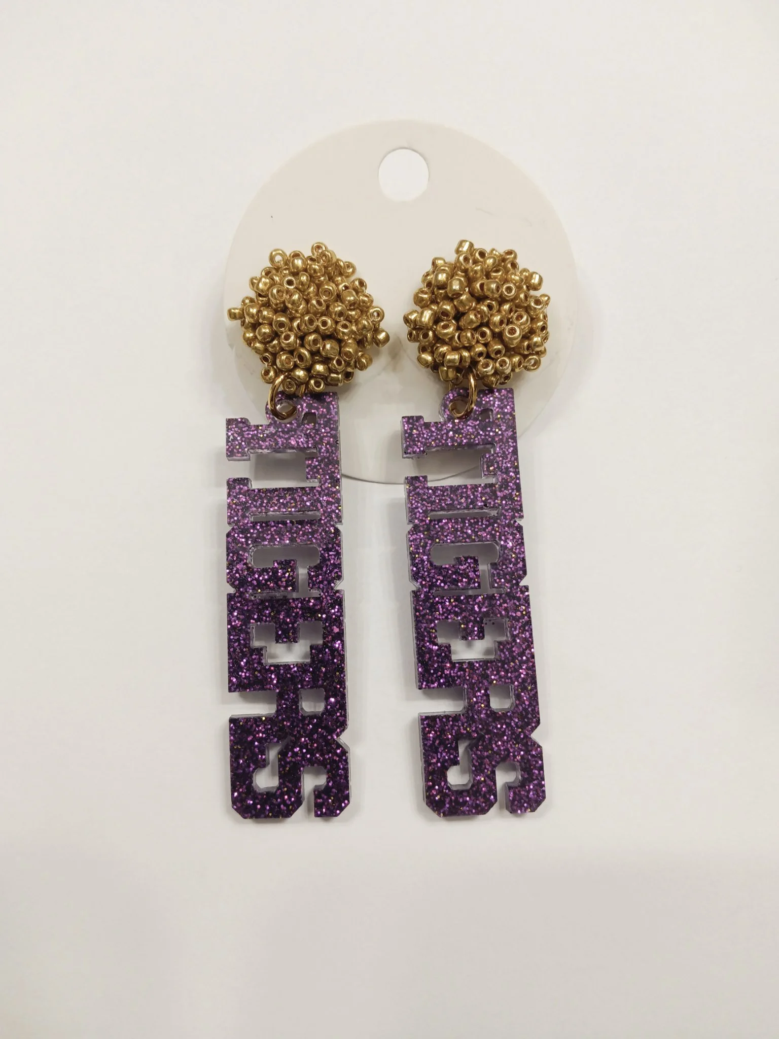 Jackson Davis Crafting  - Image 2
