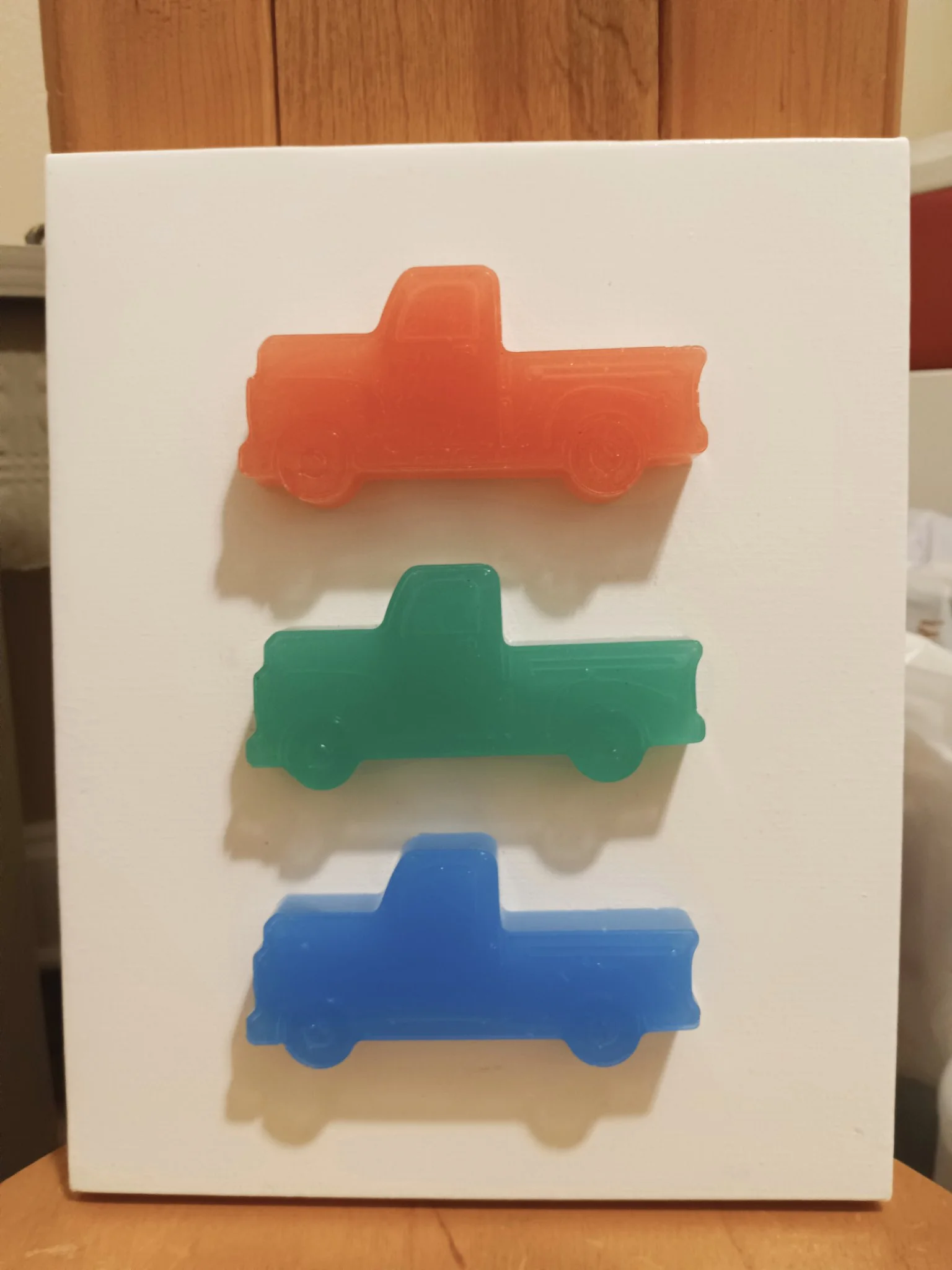 Jackson Davis Crafting  - Image 3