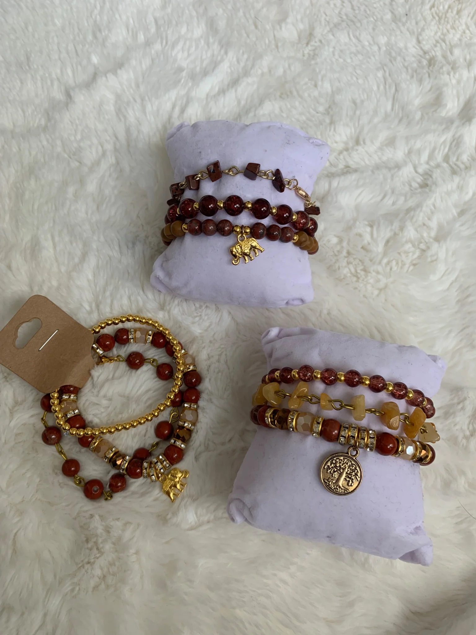 Starstruck Jewelry - Image 1