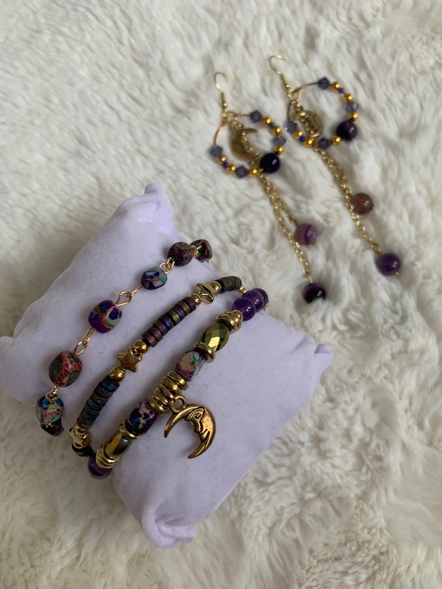 Starstruck Jewelry - Image 2