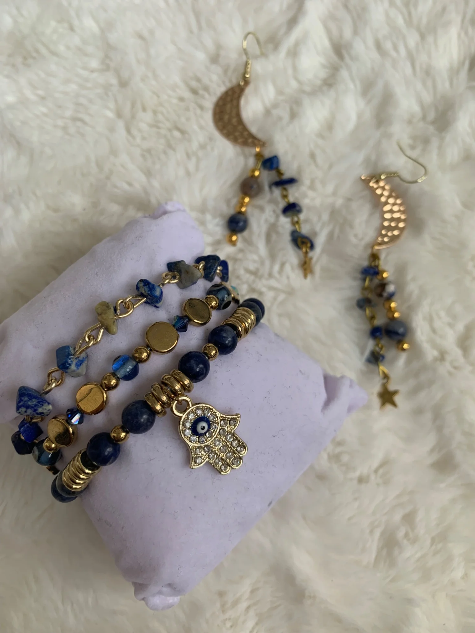 Starstruck Jewelry - Image 3
