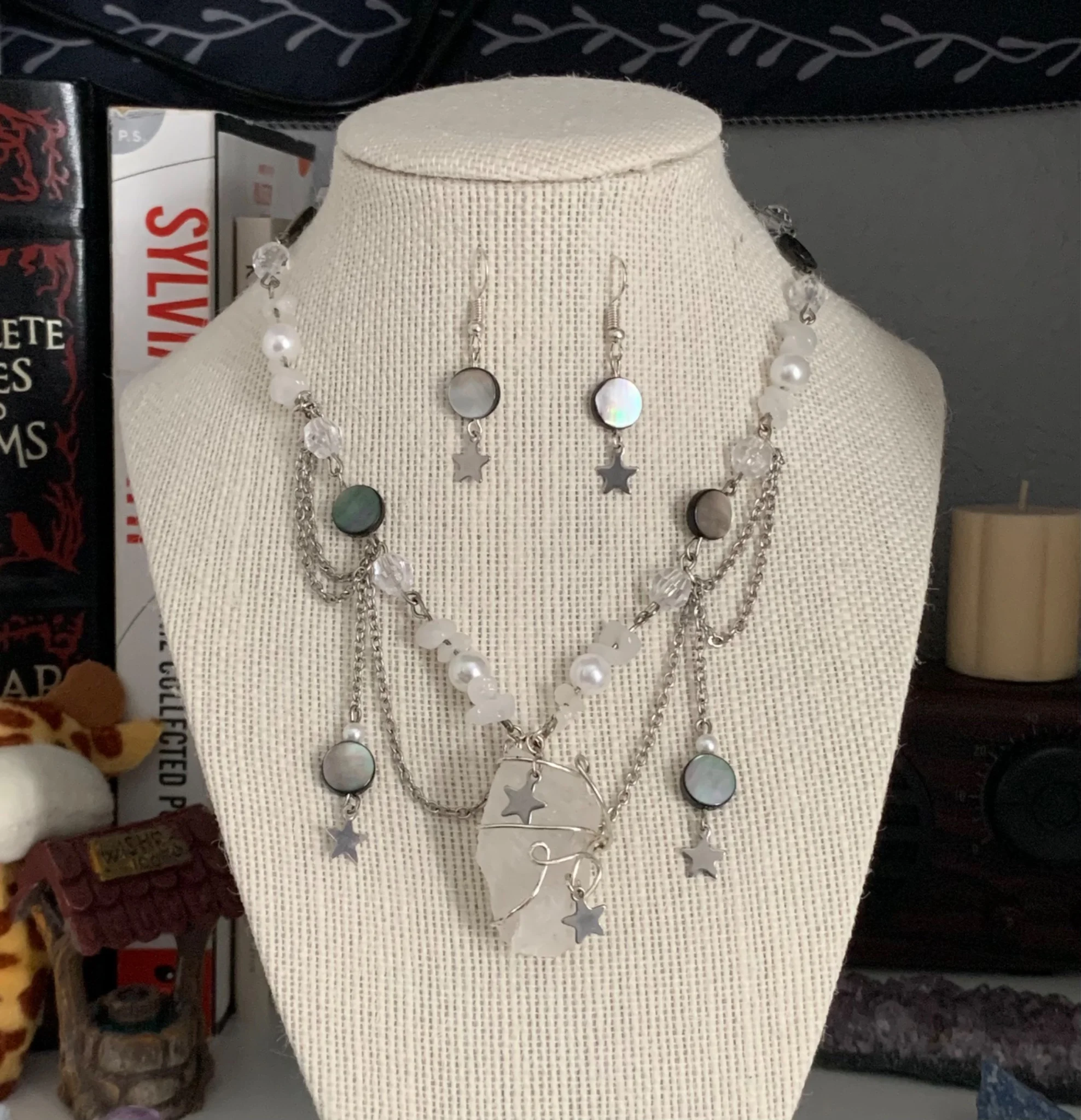 Starstruck Jewelry - Image 4