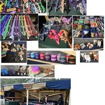 Cawcrafts 3D - Image 1