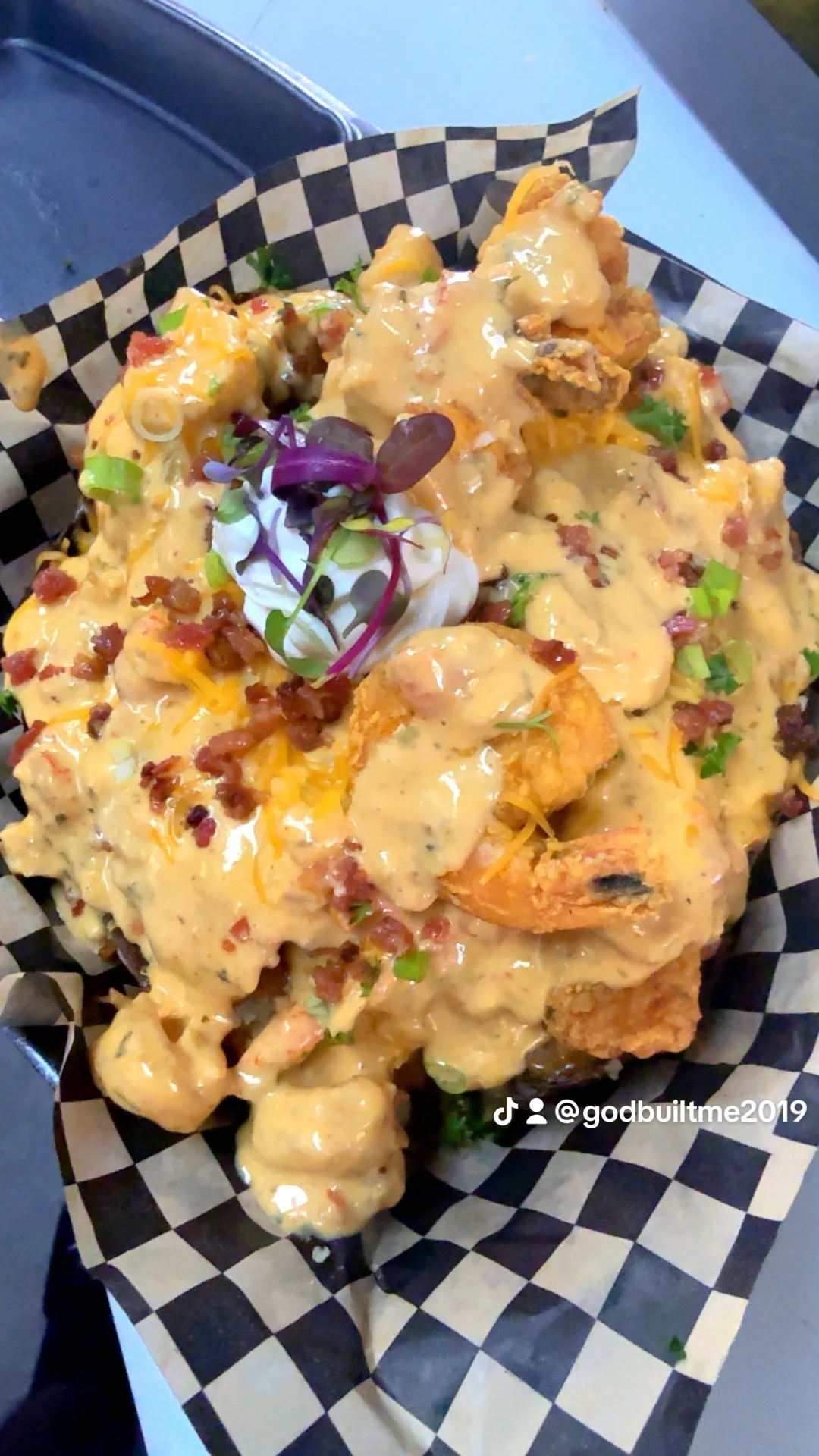ChefBoiRico/By Faith Catering LLC - Image 9