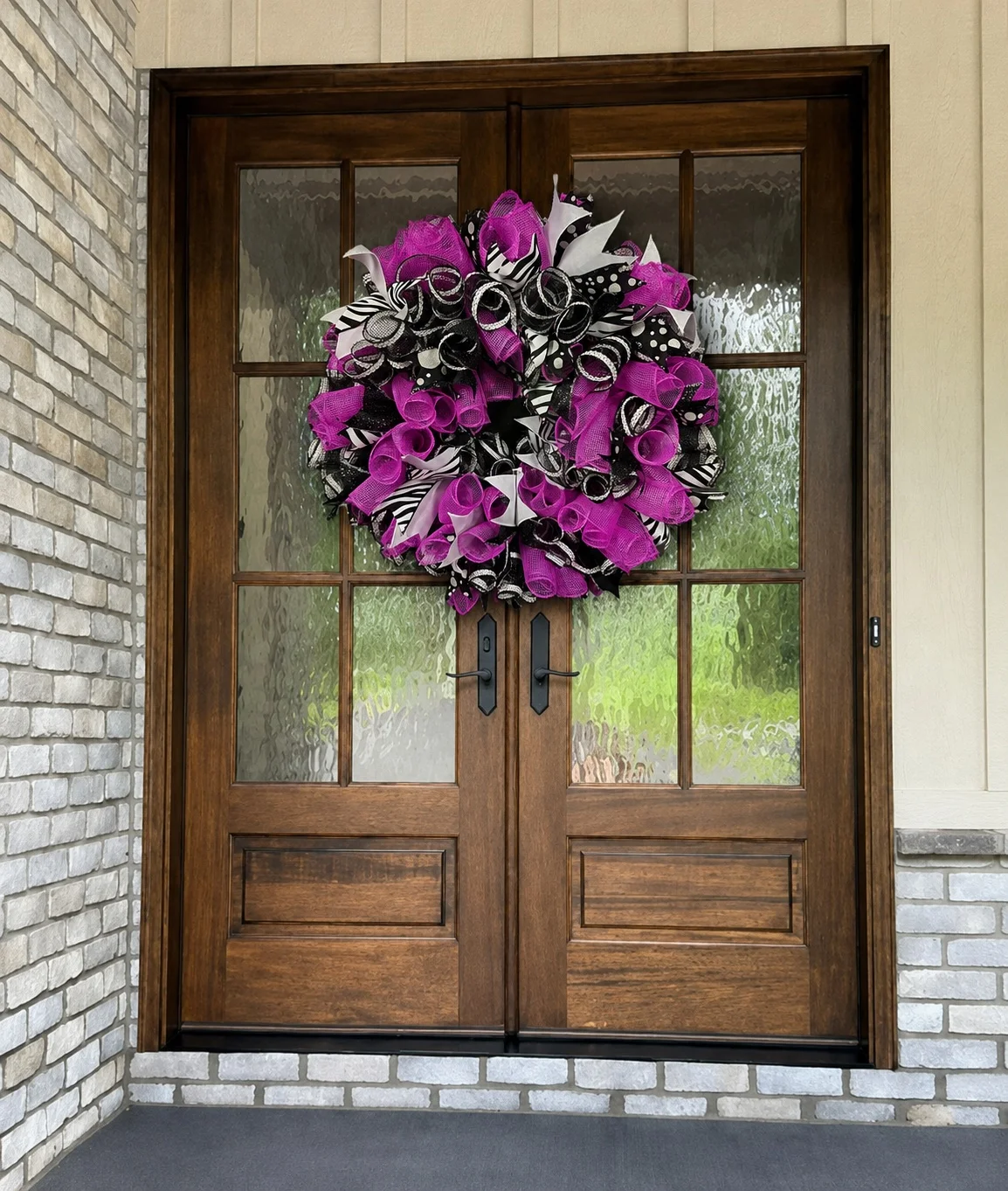 Cajun Magnolia Boutique - Image 9