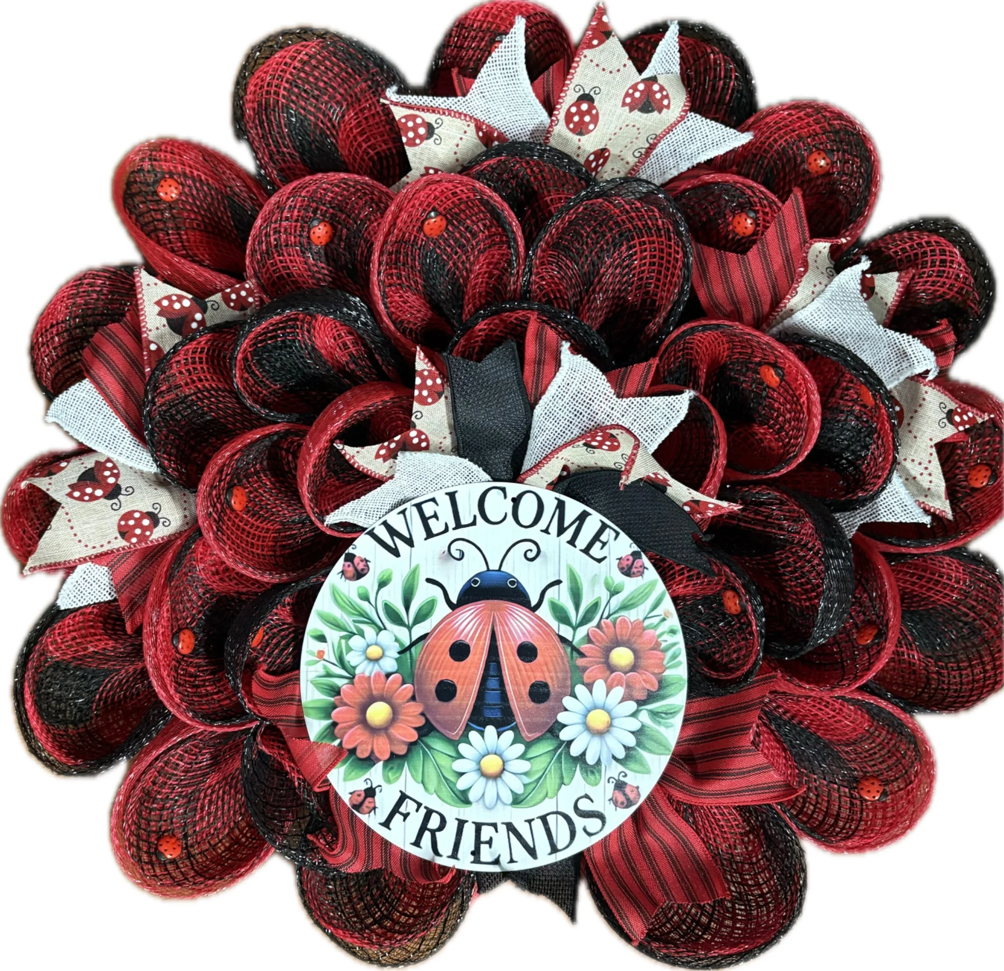 Cajun Magnolia Boutique - Image 1