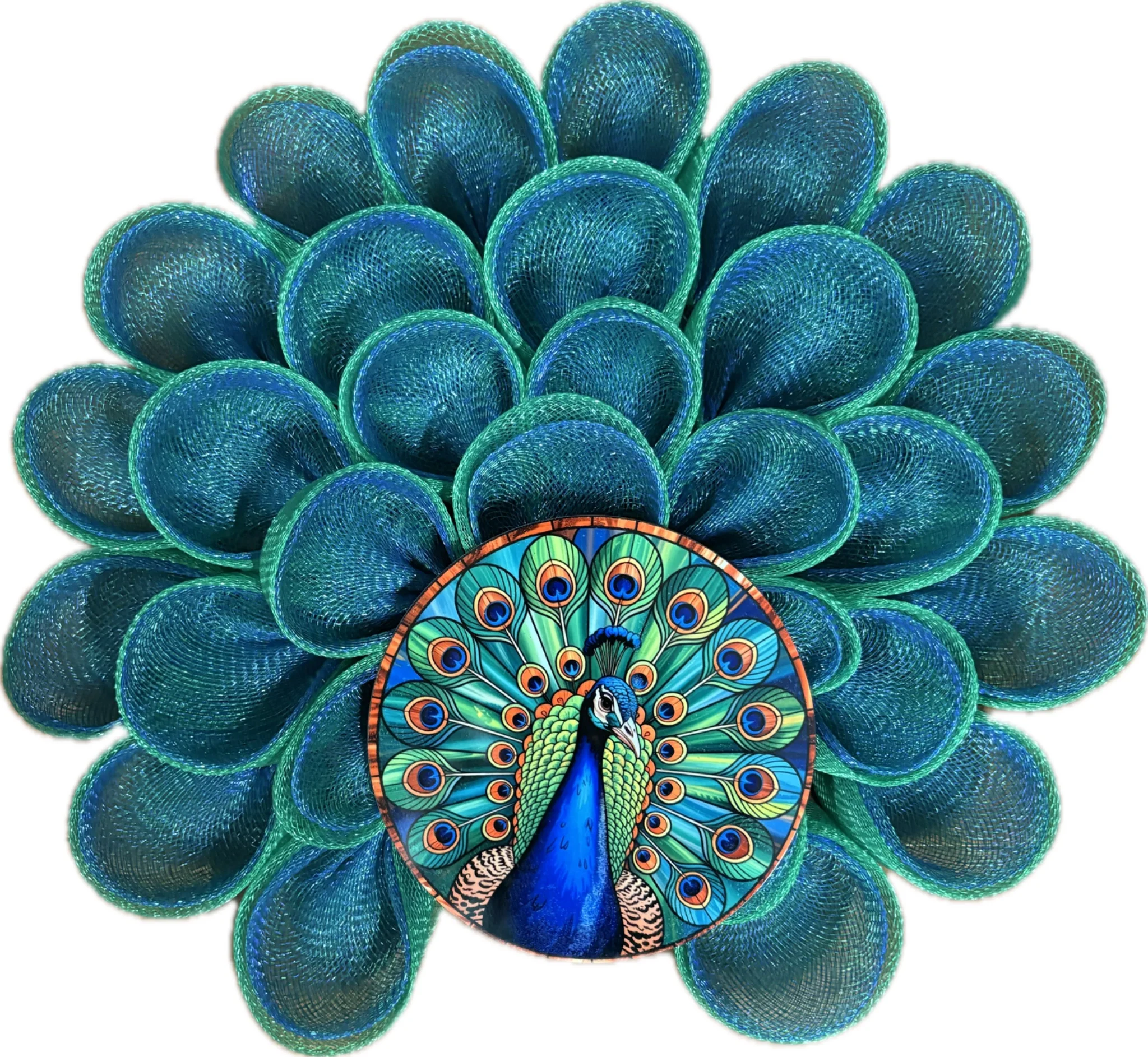 Cajun Magnolia Boutique - Image 2