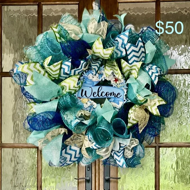 Cajun Magnolia Boutique - Image 3